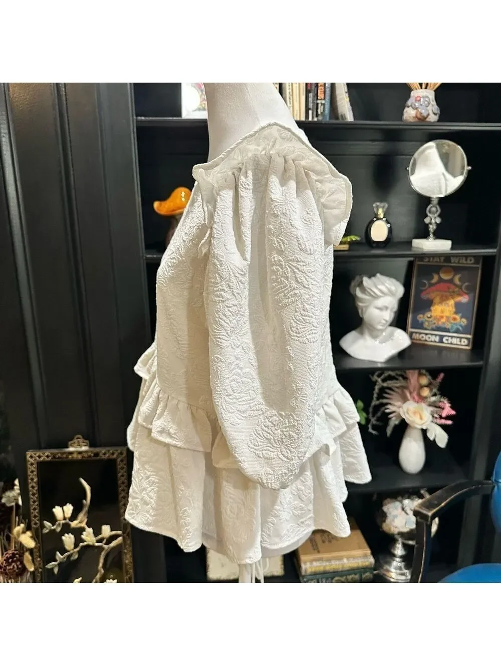 Anthropologie anthropologies free